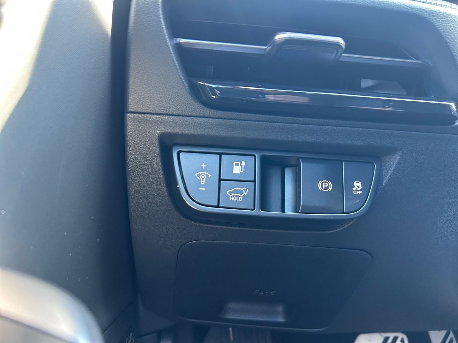 New 2026 Kia EV6 GT-Line - photo - 17