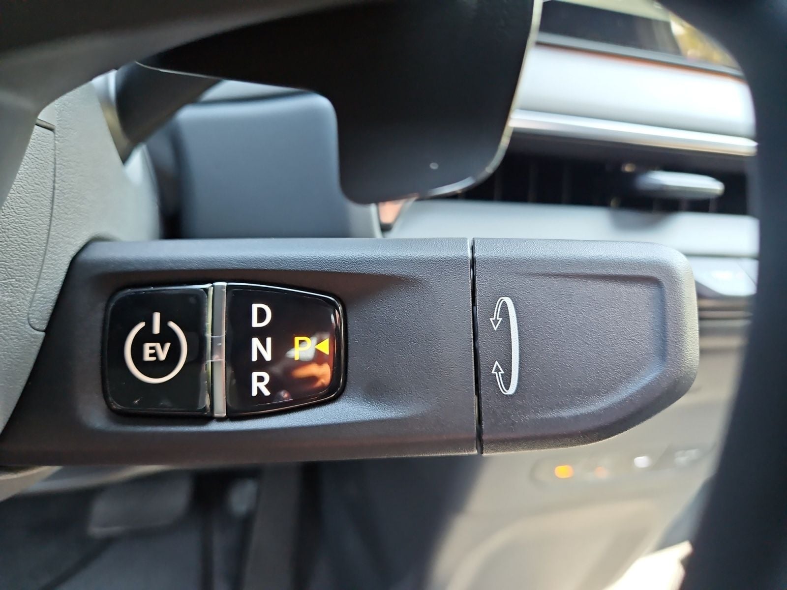 New 2026 Kia EV9 Land - photo - 27