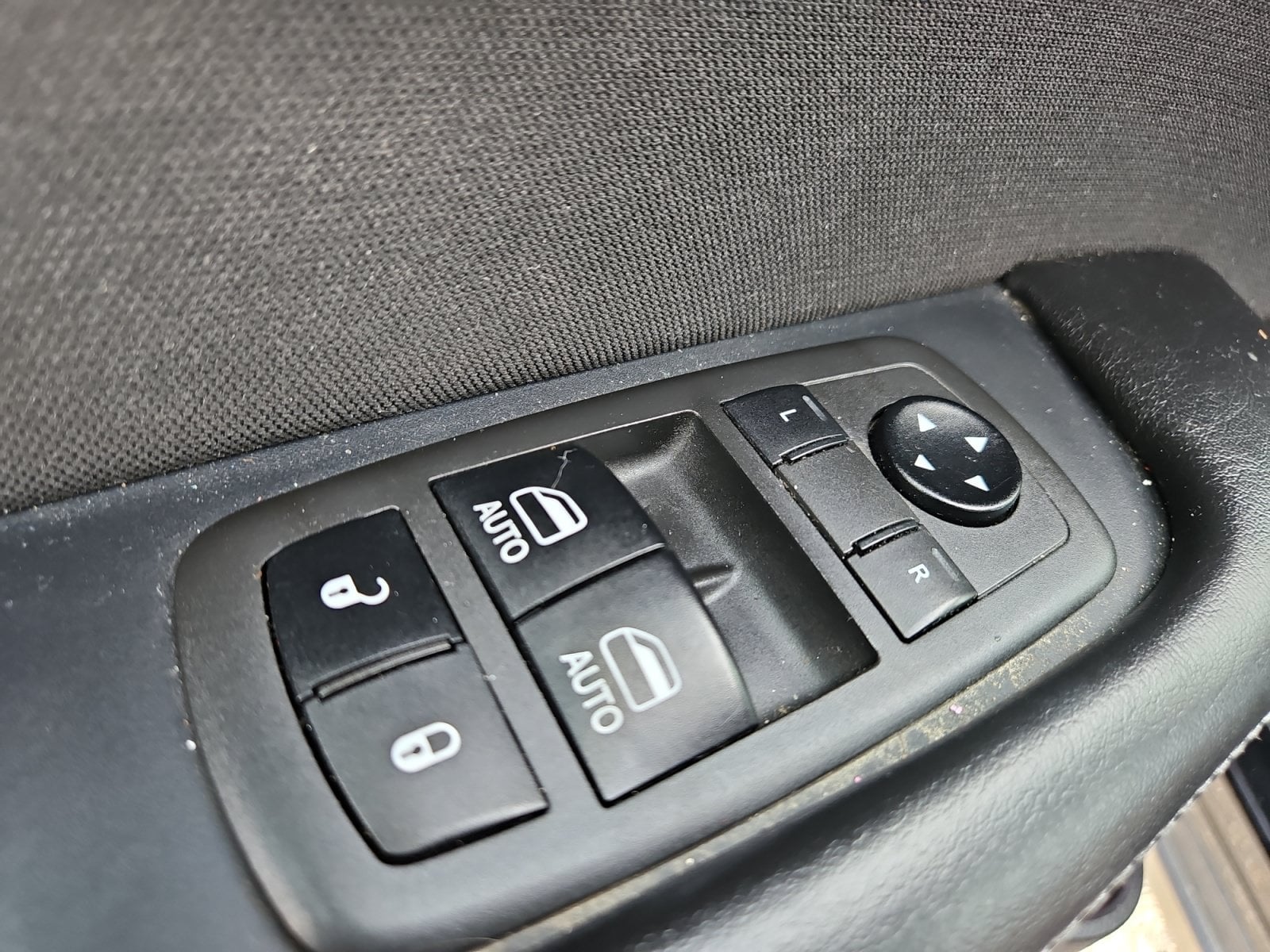 Pre-Owned 2021 Dodge Challenger R/T - photo - 20