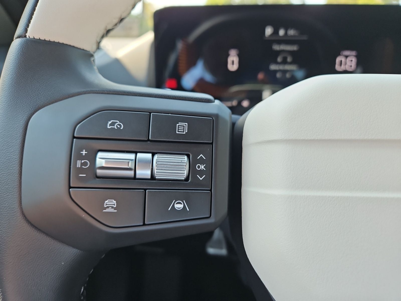 New 2026 Kia K4 GT-Line - photo - 24