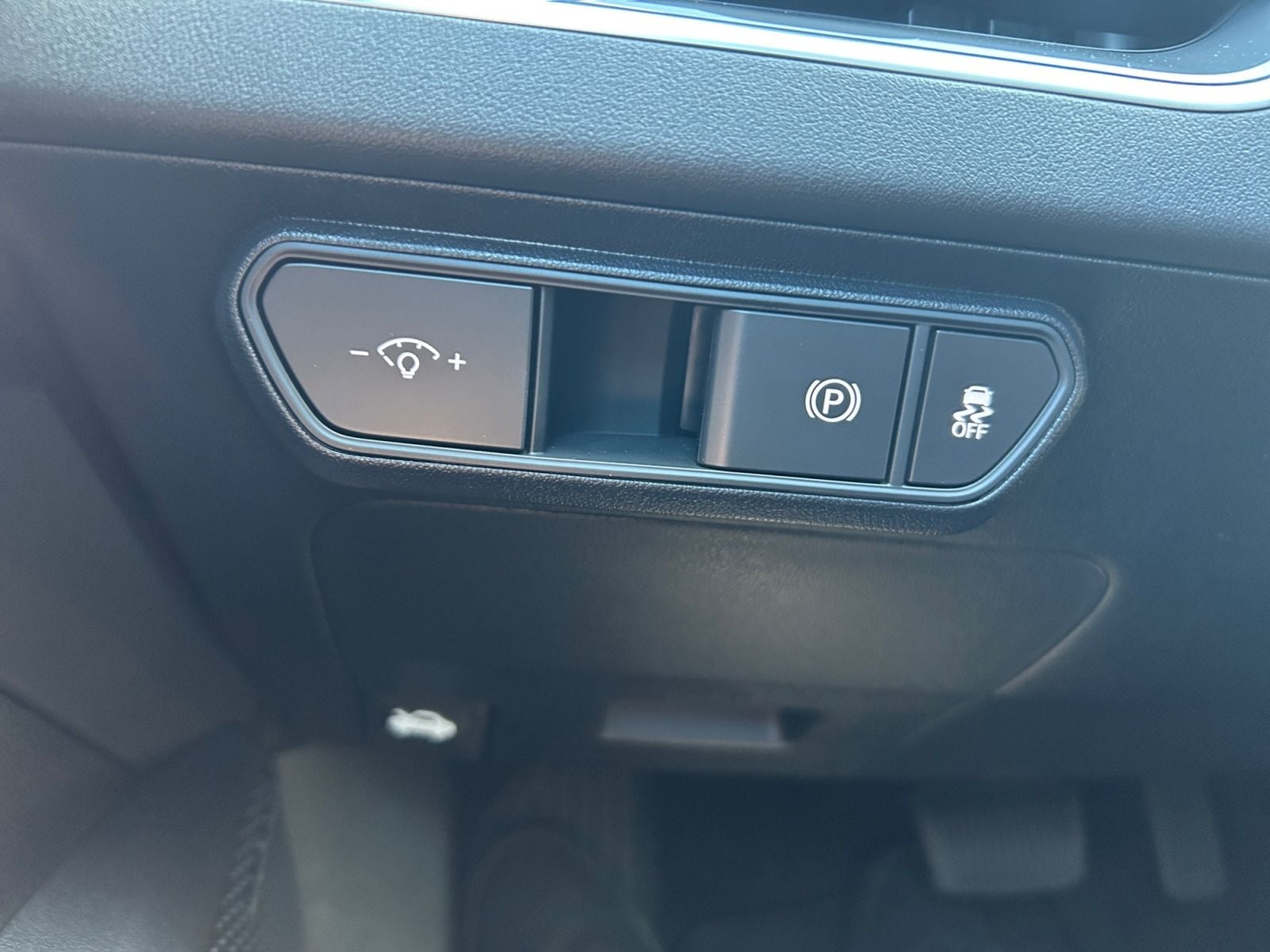 New 2026 Kia K4 GT-Line - photo - 23