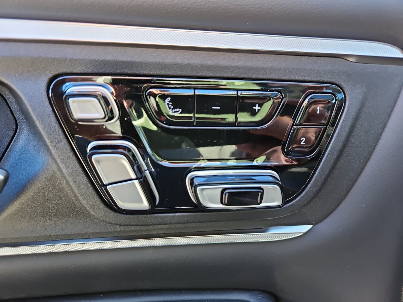 New 2027 Ram 1500 Tungsten - photo - 20