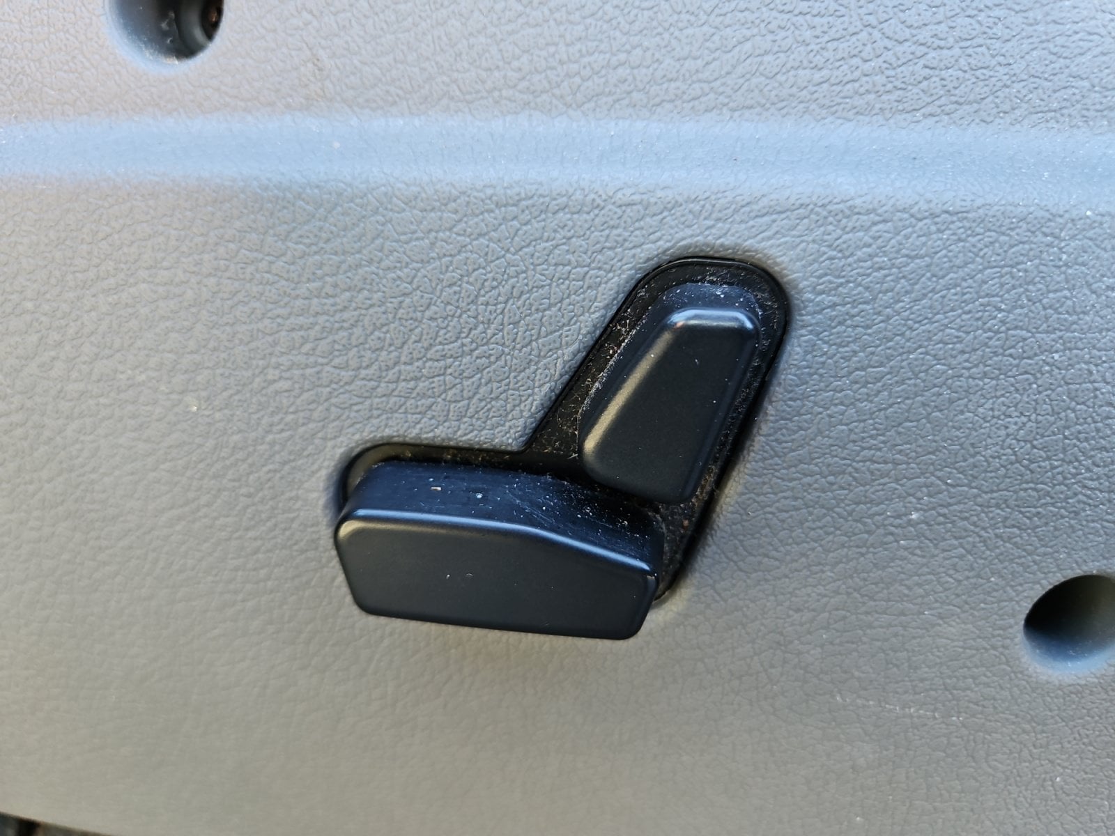 Pre-Owned 2004 Dodge Durango SLT - photo - 20