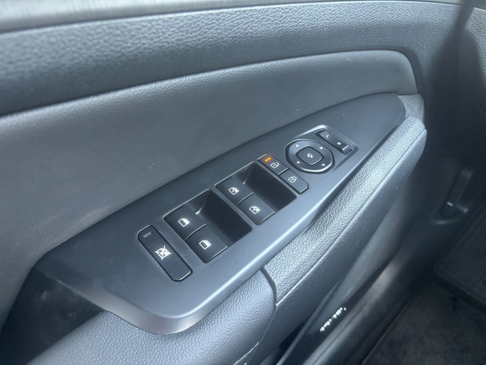 New 2026 Kia Sportage X-Line - photo - 19