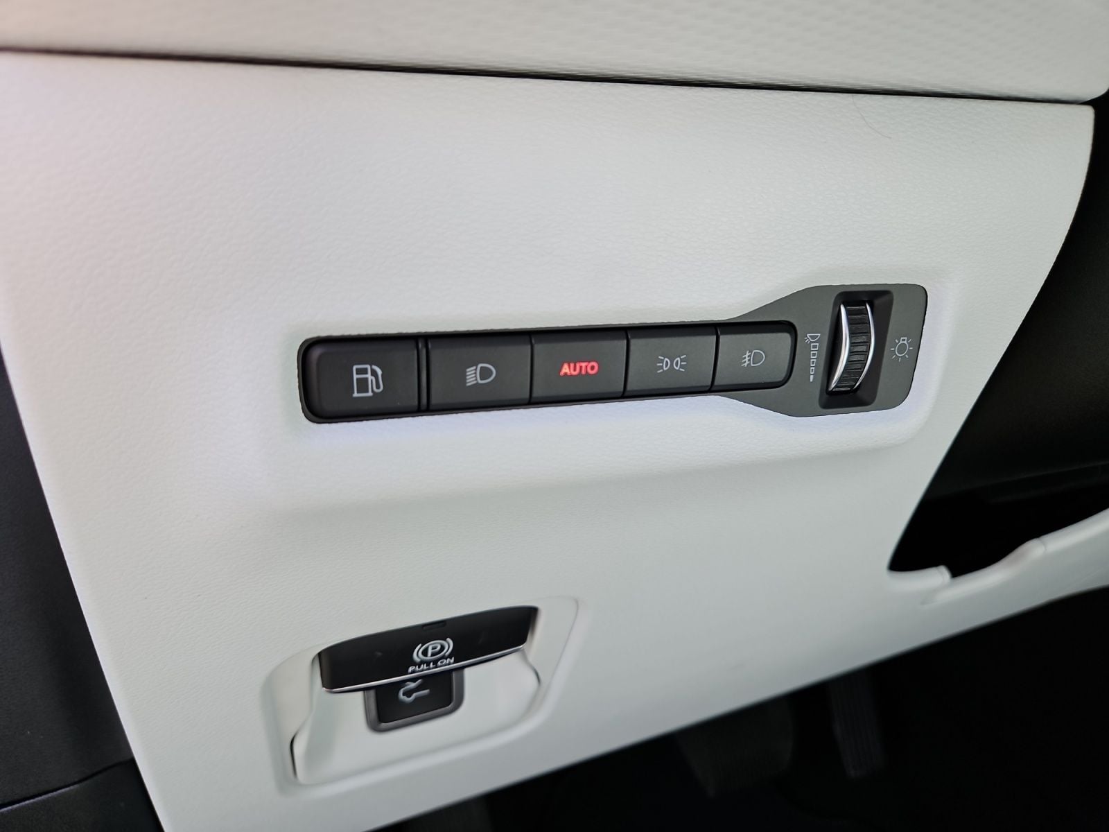 New 2026 Jeep Cherokee Limited - photo - 21