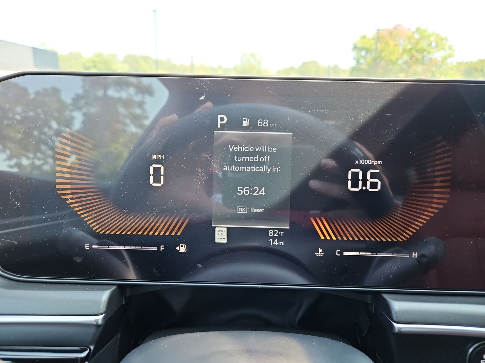 New 2026 Kia K5 GT-Line - photo - 23