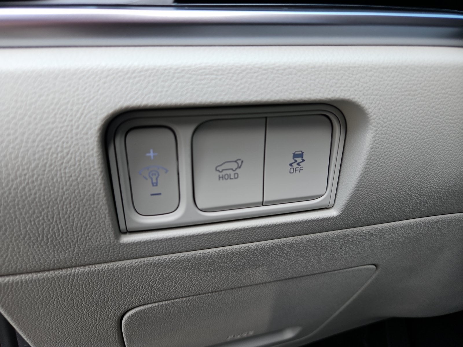 New 2026 Kia Sorento Hybrid EX - photo - 22