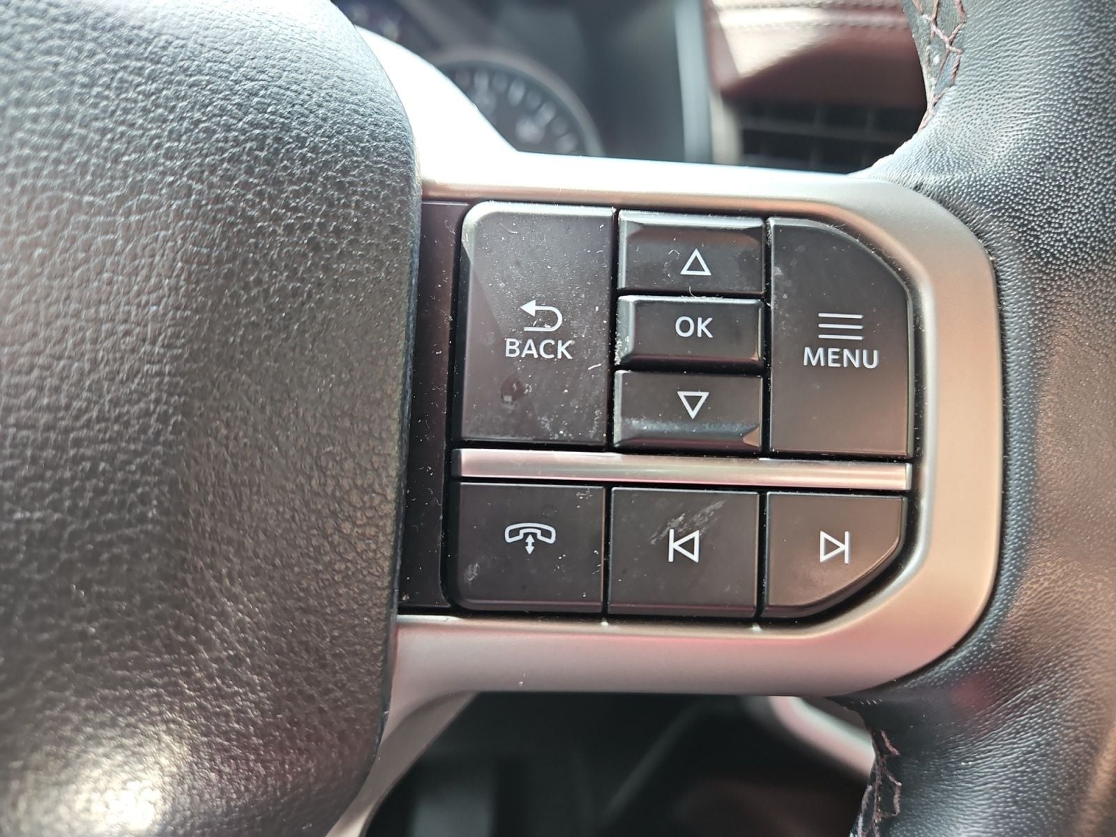 Pre-Owned 2024 Ford Expedition Limited - photo - 25