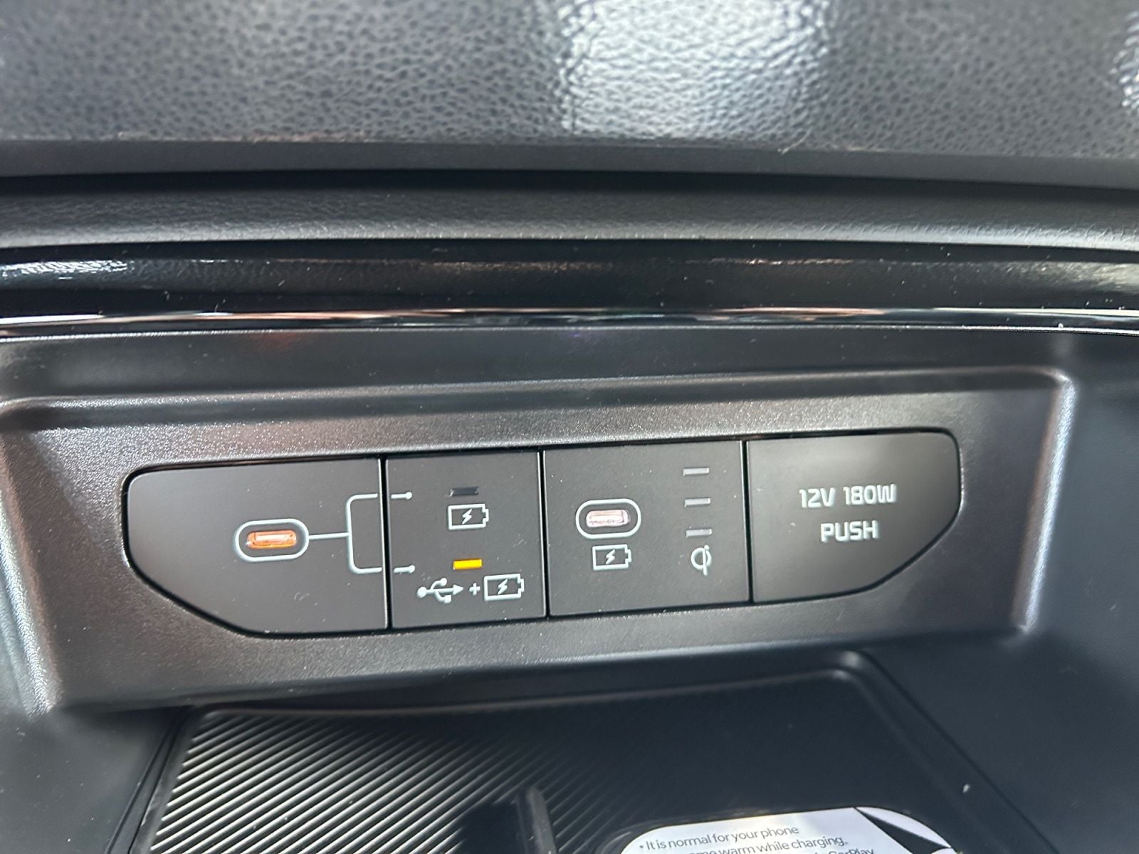 New 2026 Kia K5 GT-Line - photo - 25
