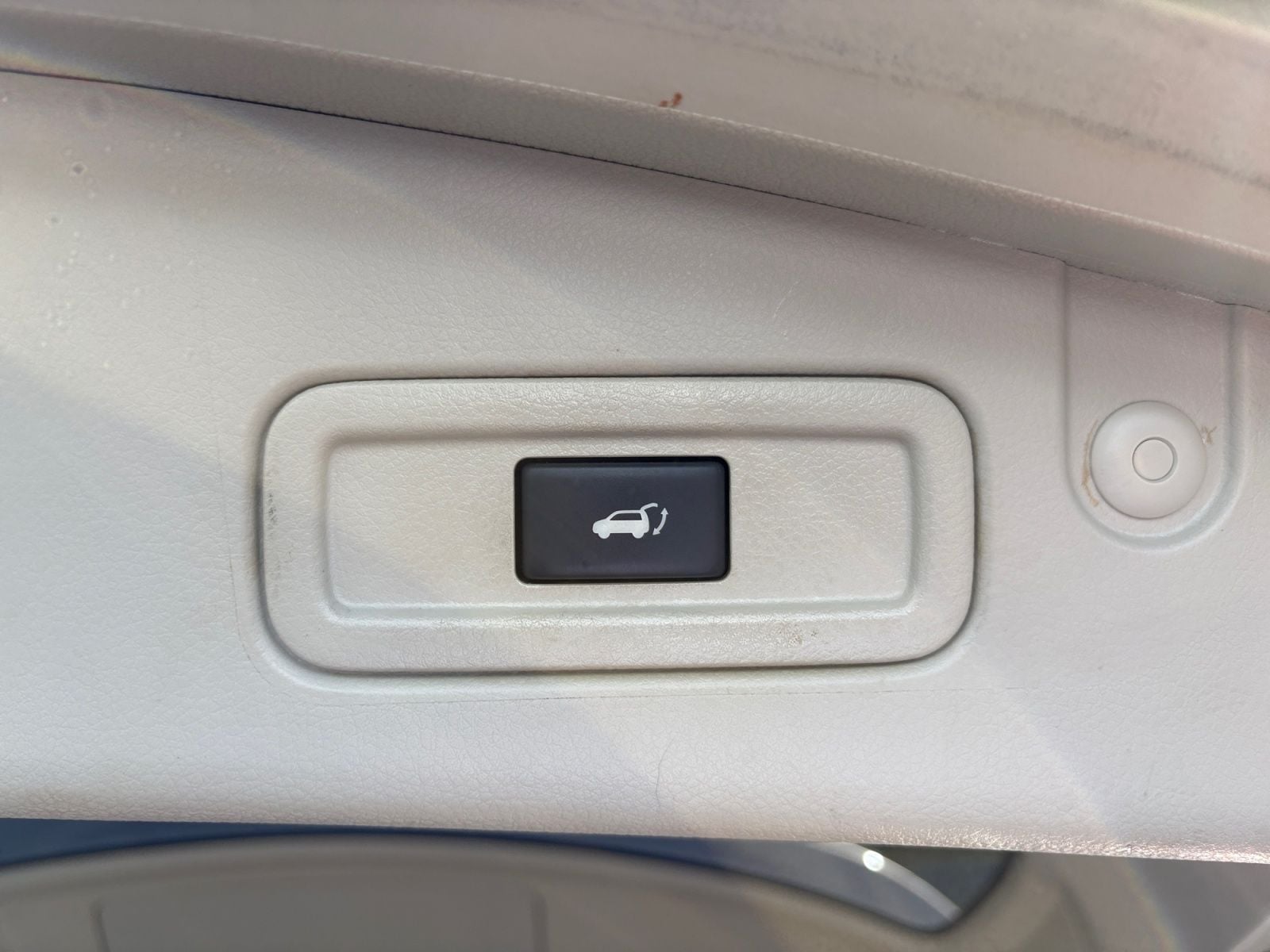 Pre-Owned 2014 Nissan Murano SL - photo - 21