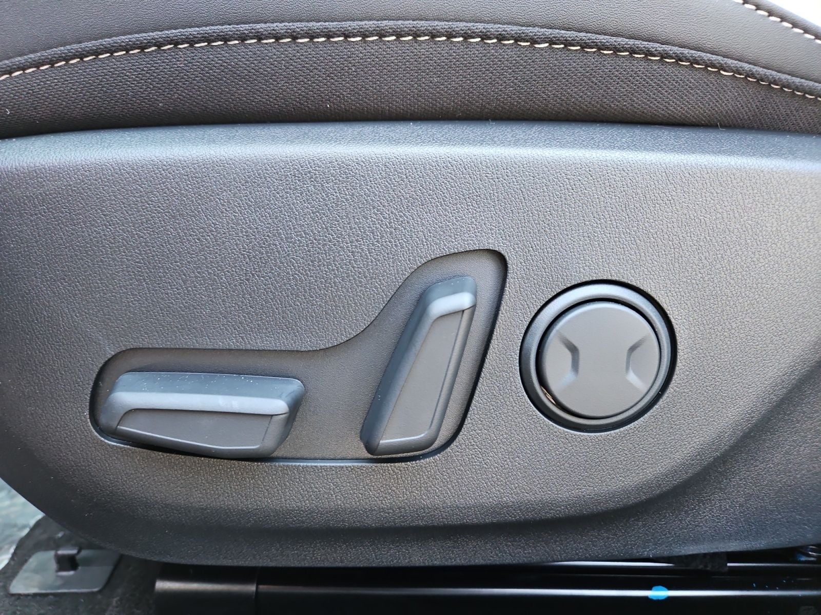New 2026 Kia K4 GT-Line Turbo - photo - 19