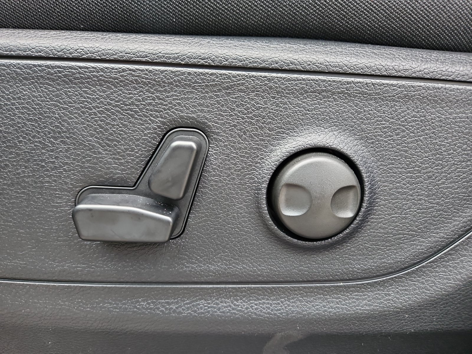 New 2026 Ram 1500 Big Horn/Lone Star - photo - 20