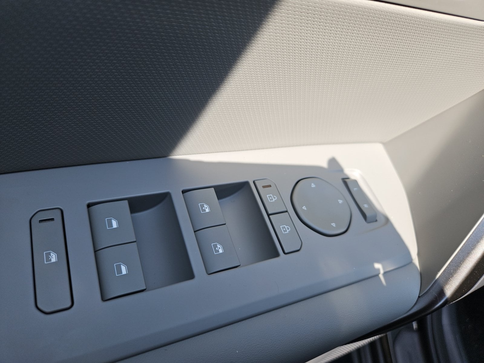 New 2027 Kia Seltos EX - photo - 21