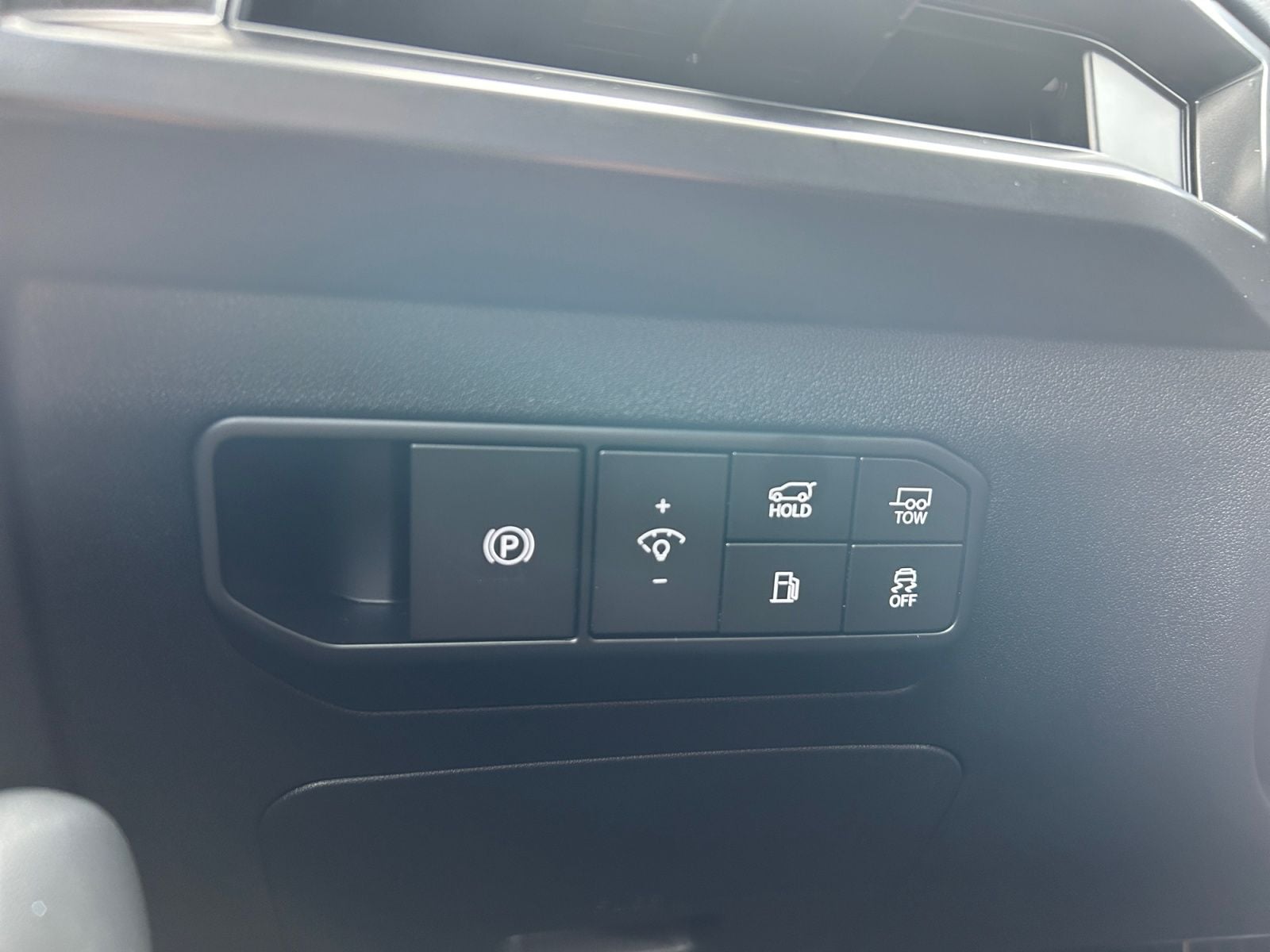 New 2027 Kia Telluride Hybrid X-Line SX Prestige - photo - 16