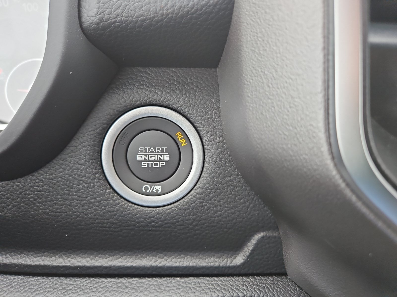 New 2026 Ram 1500 Big Horn/Lone Star - photo - 27