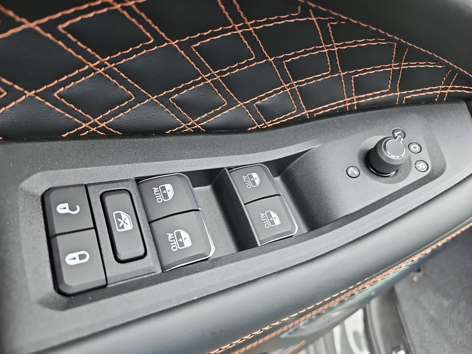 New 2027 Jeep Grand Cherokee Summit - photo - 20