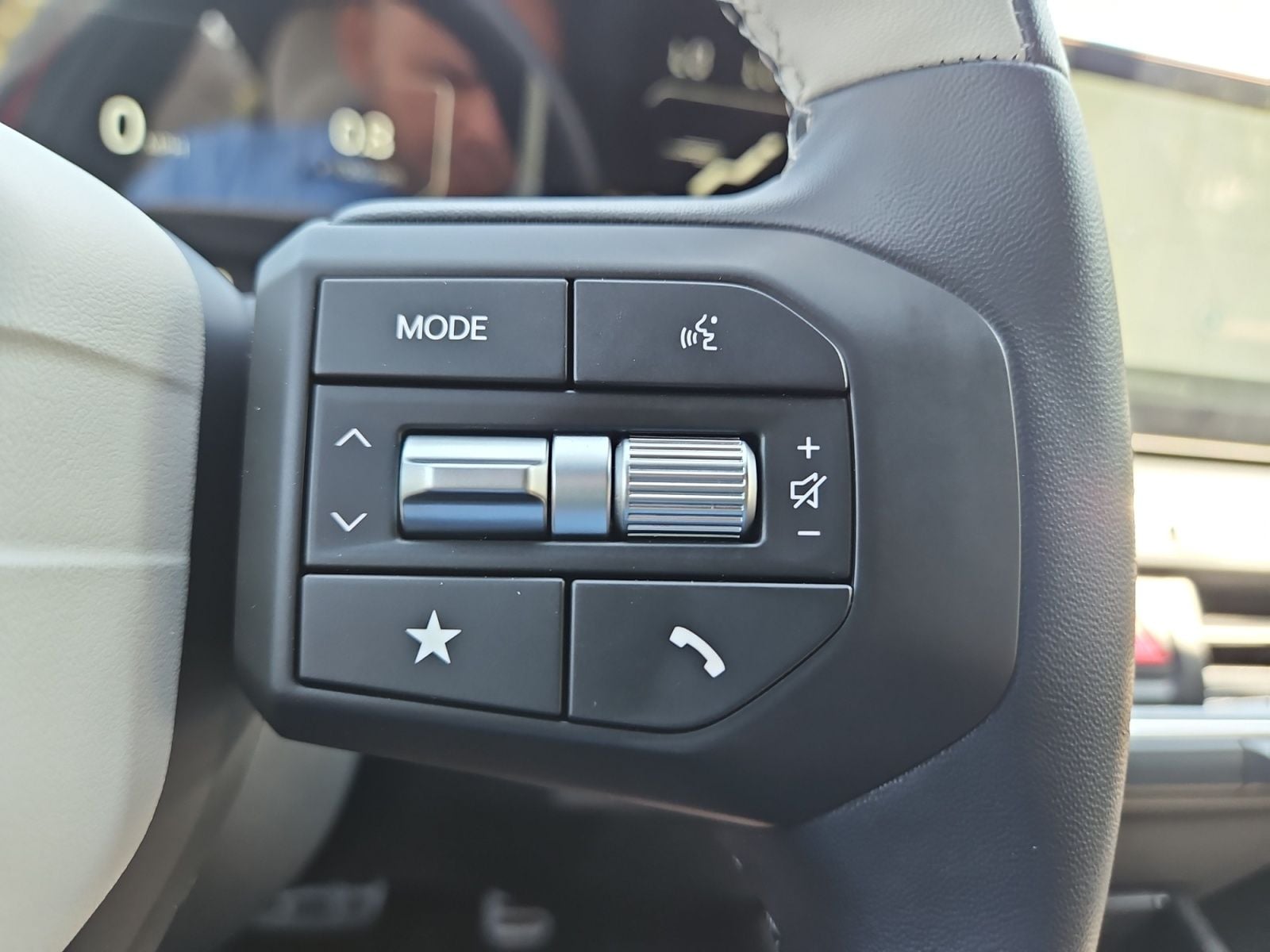 New 2026 Kia K4 GT-Line Turbo - photo - 24