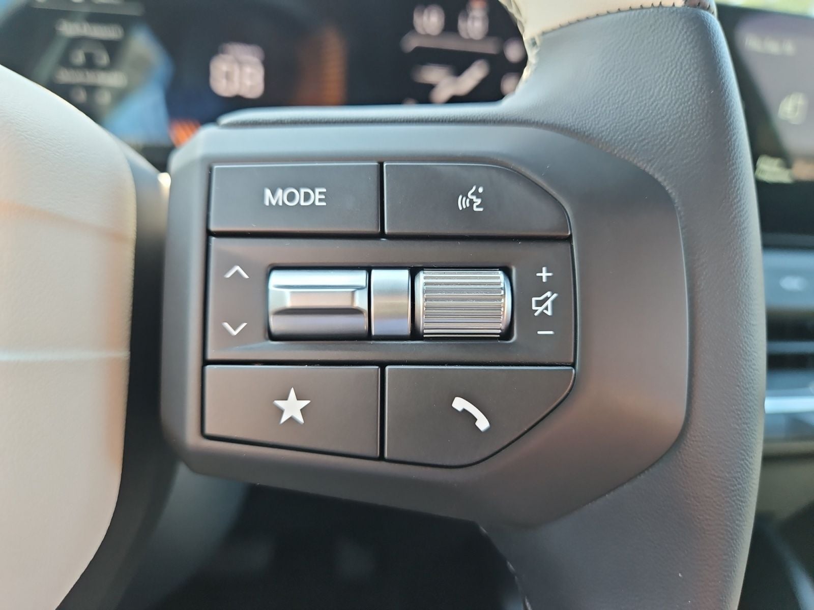 New 2026 Kia K4 GT-Line - photo - 25