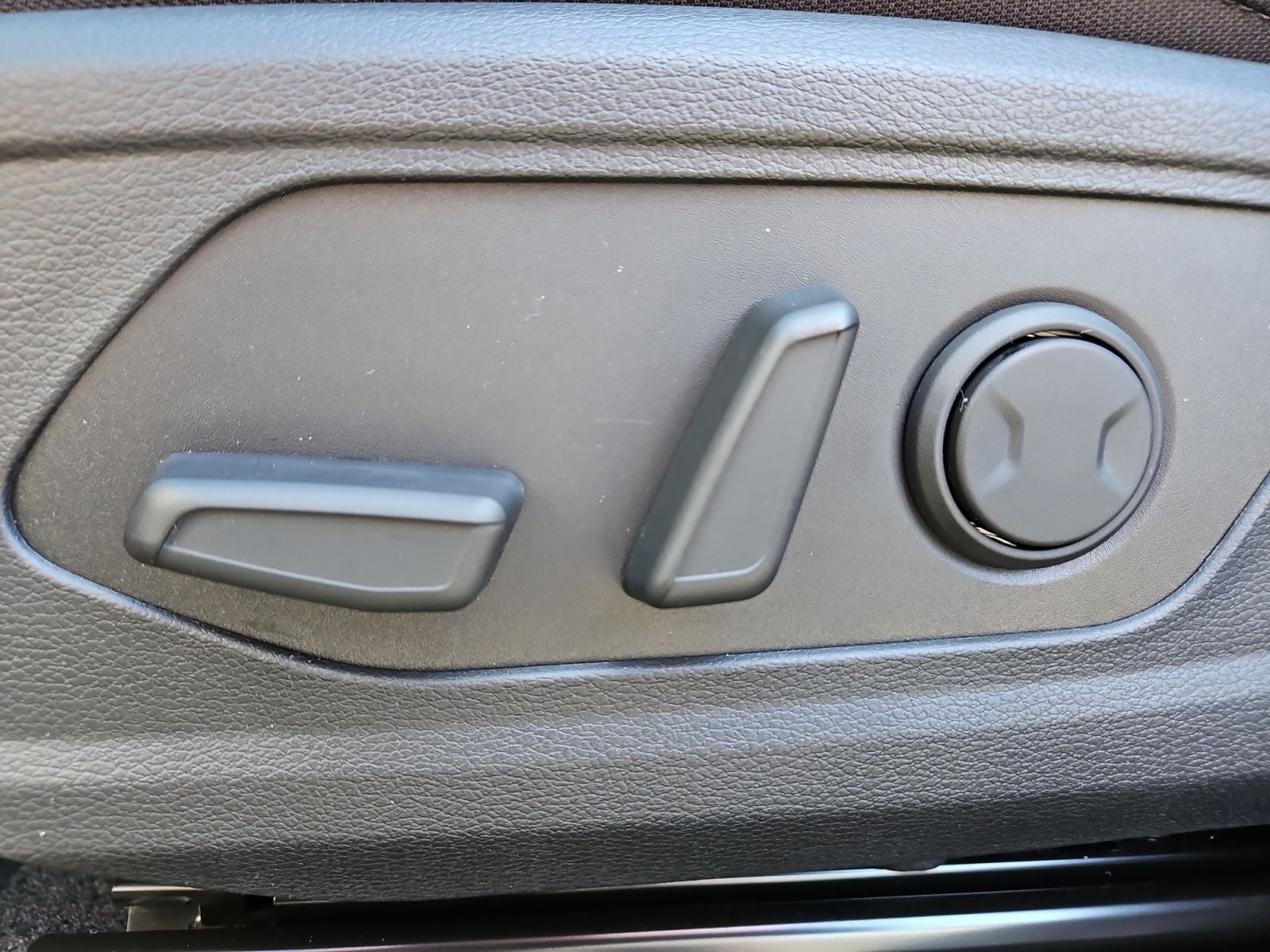 New 2026 Kia Sportage Hybrid SX-Prestige - photo - 19