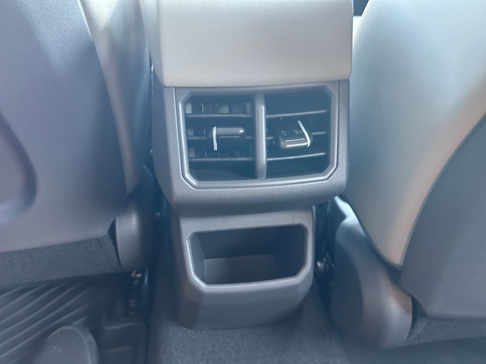 New 2027 Kia Seltos EX - photo - 17
