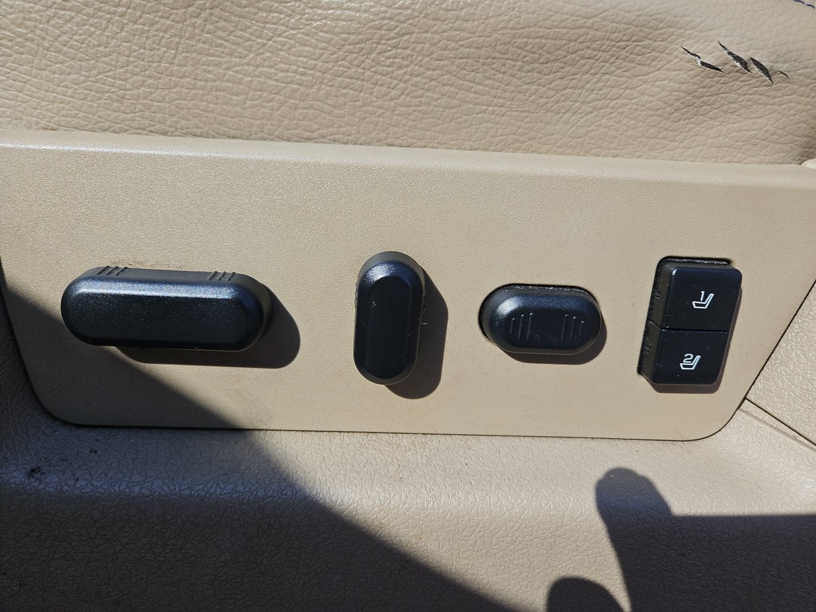 Pre-Owned 2010 Ford F-150 Lariat - photo - 19