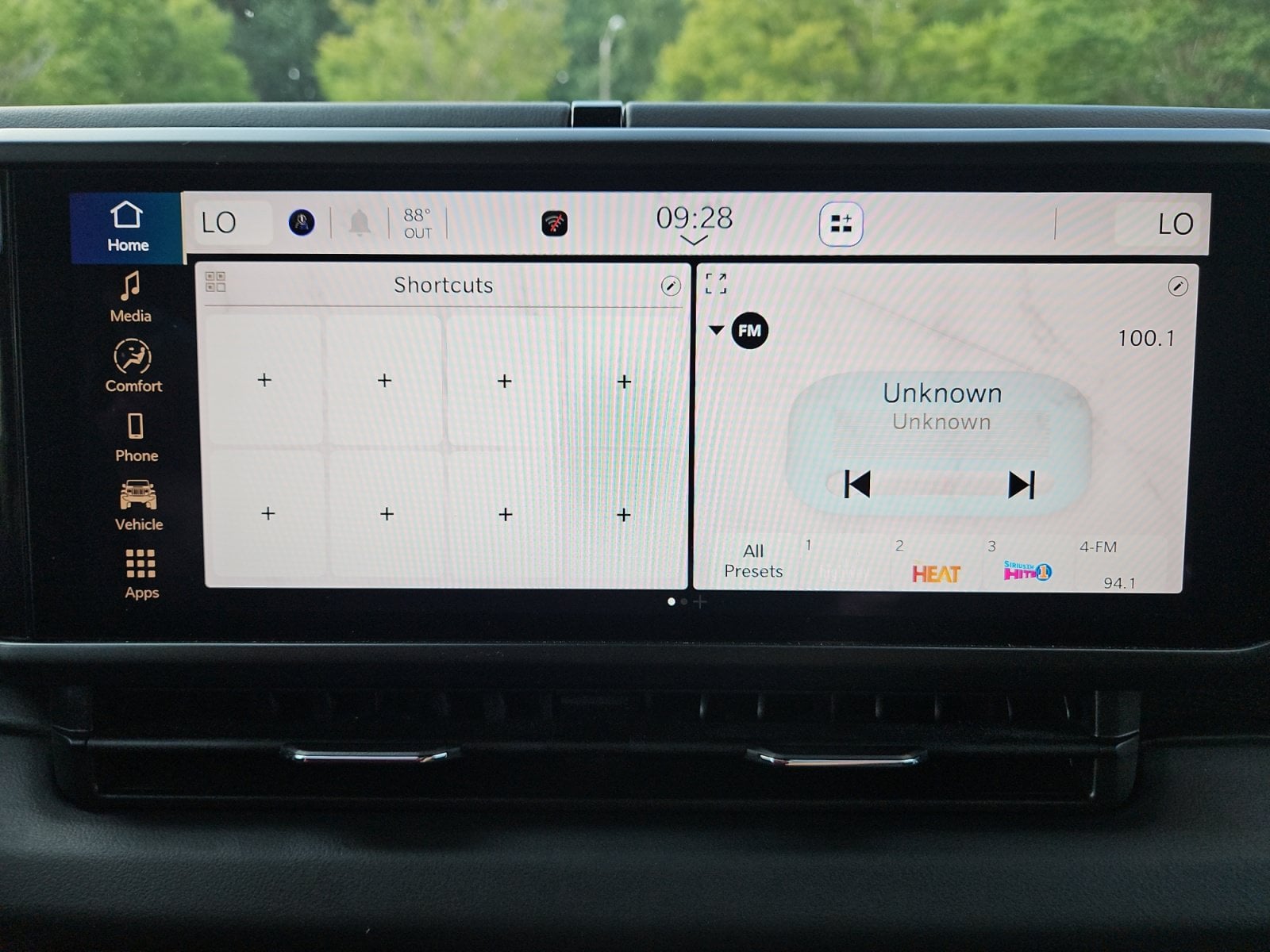 Pre-Owned 2026 Jeep Gladiator Rubicon - photo - 28