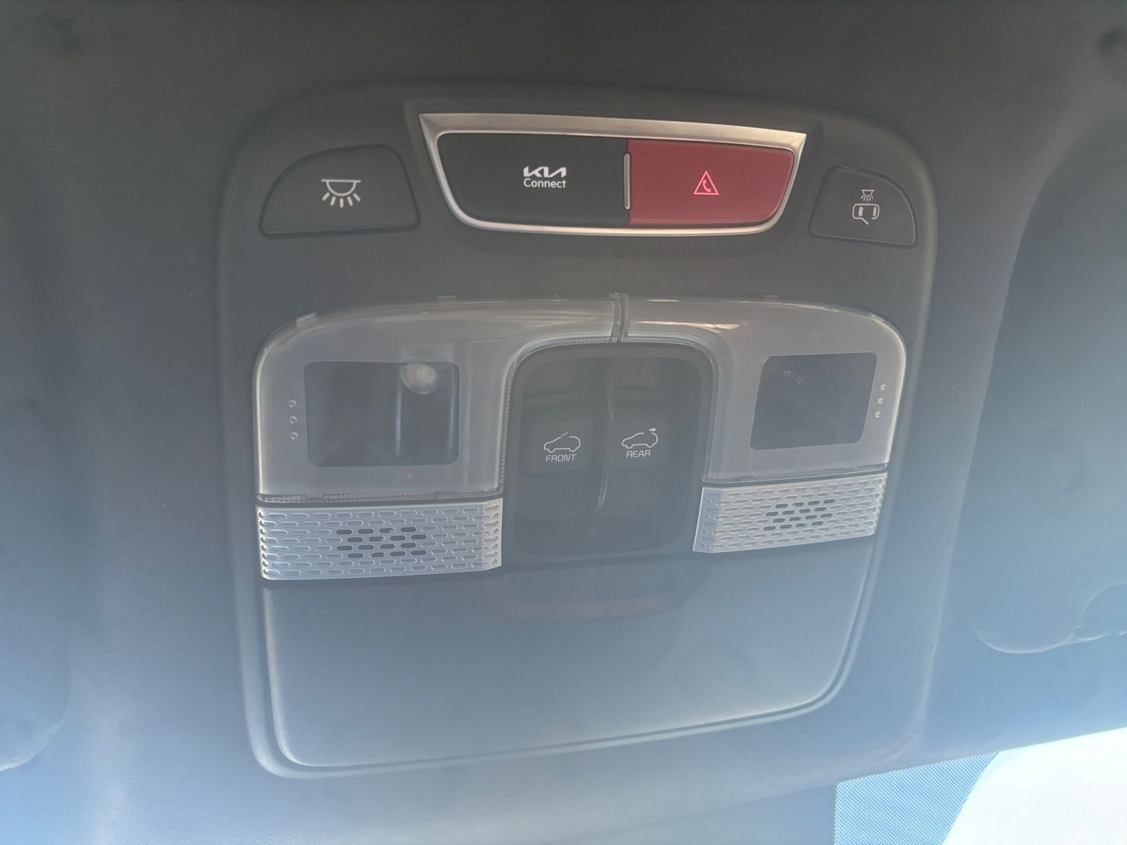 Pre-Owned 2024 Kia Telluride SX-Prestige X-Line - photo - 28
