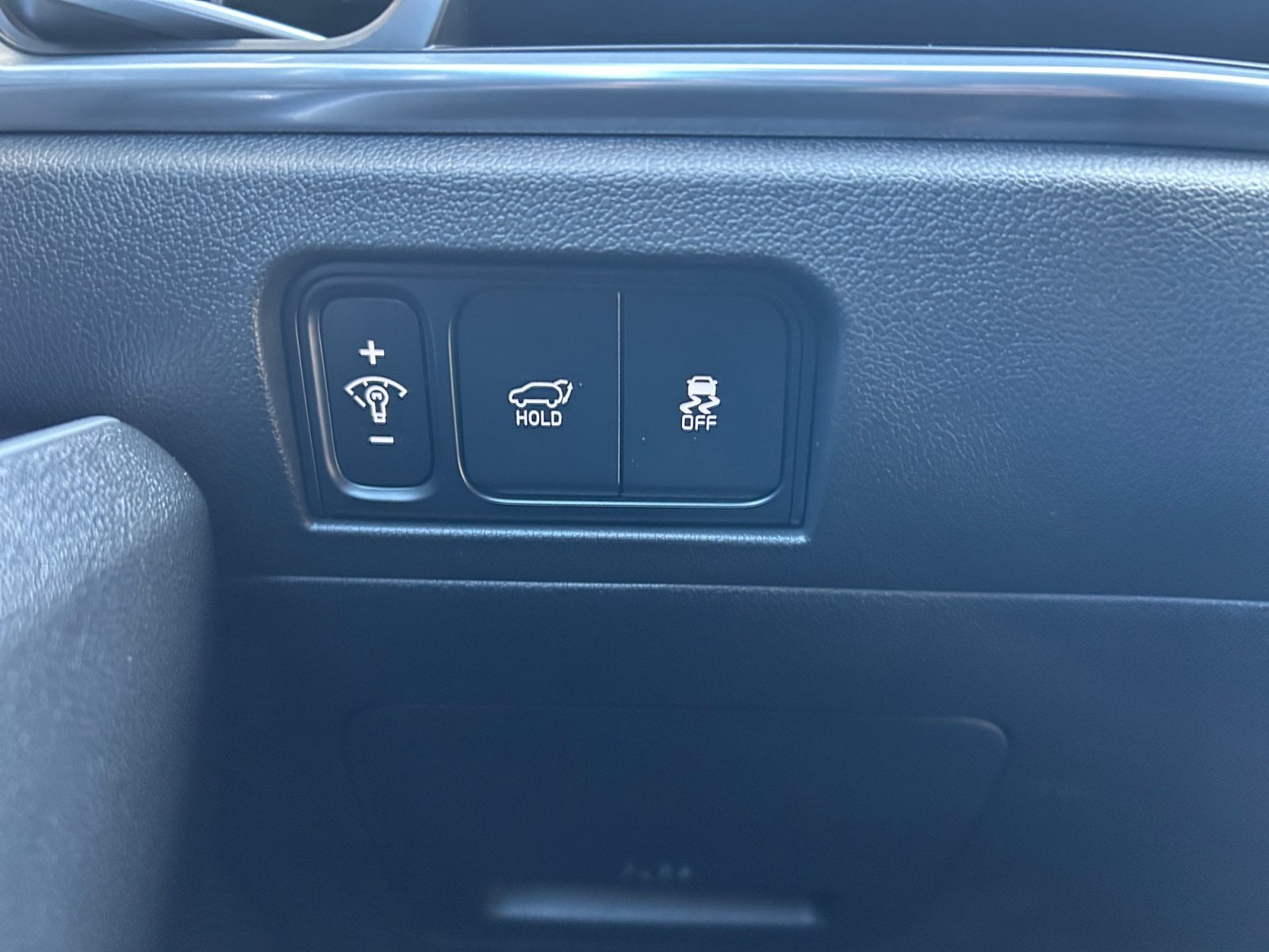 New 2026 Kia Sorento Hybrid X-Line SX Prestige - photo - 17