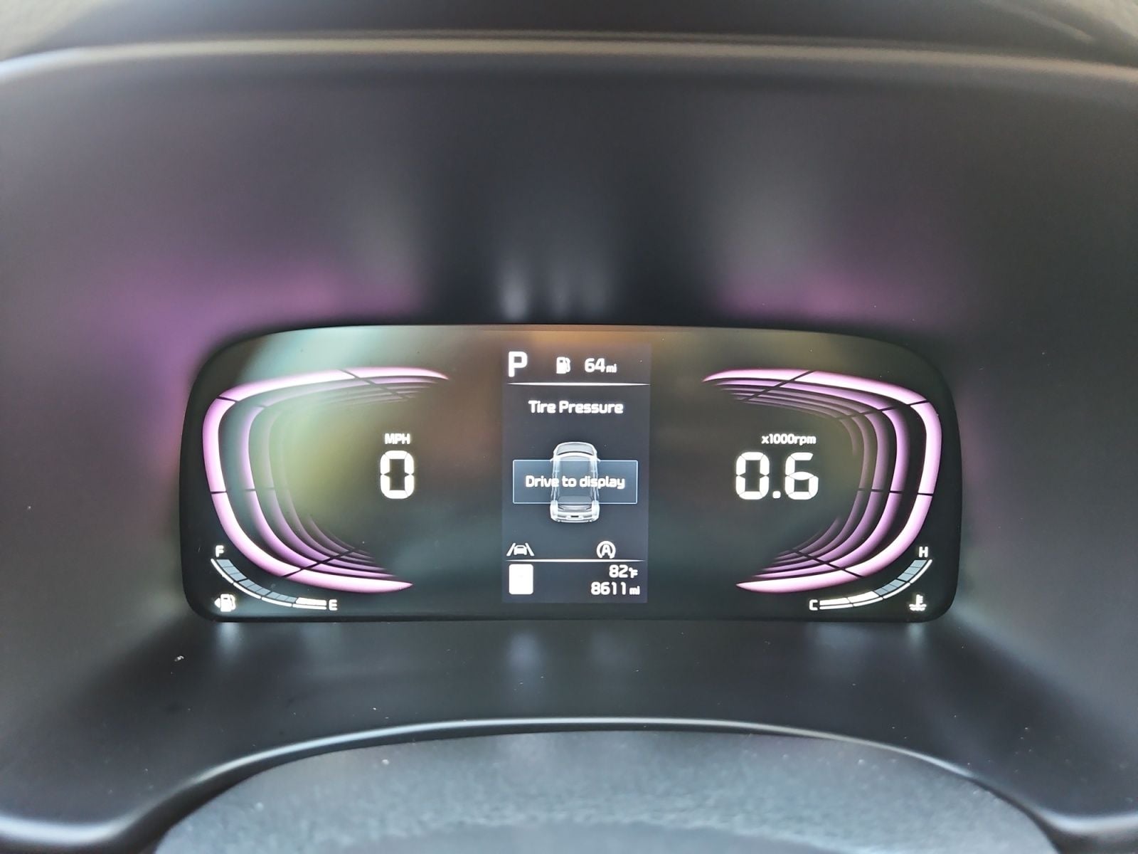 Pre-Owned 2023 Kia Soul LX - photo - 23