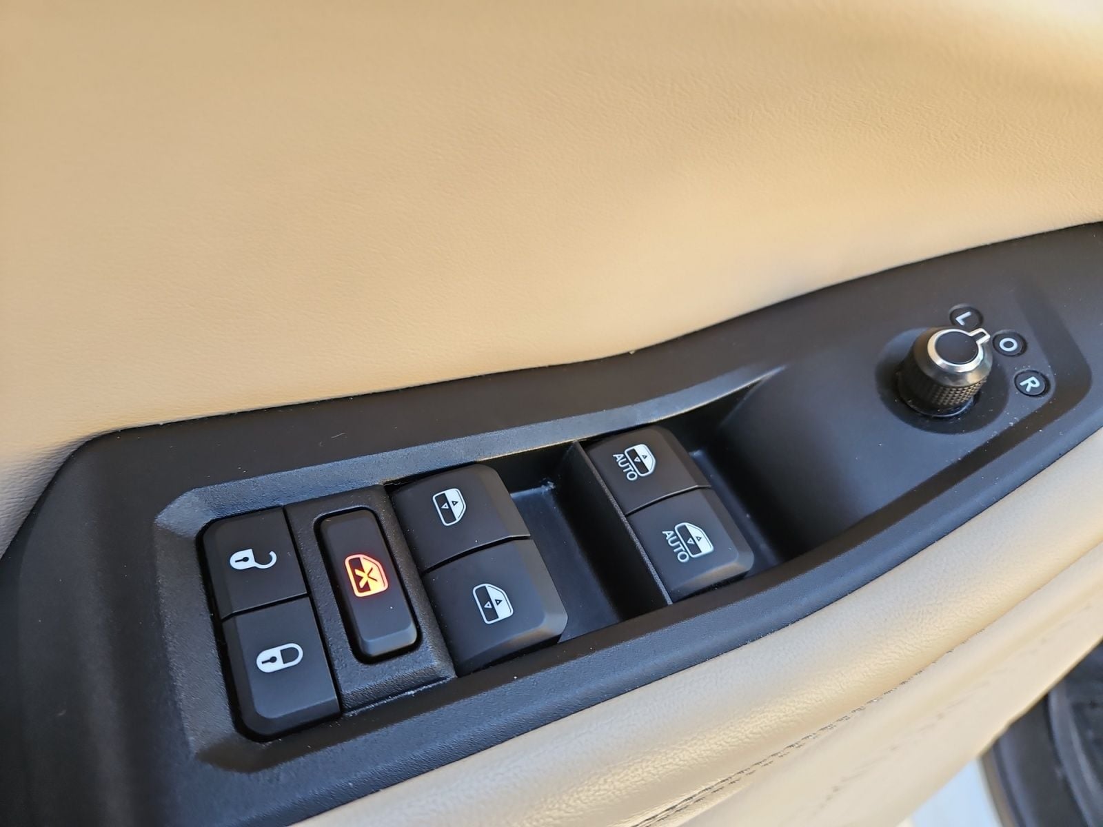 Pre-Owned 2023 Jeep Grand Cherokee Limited - photo - 20