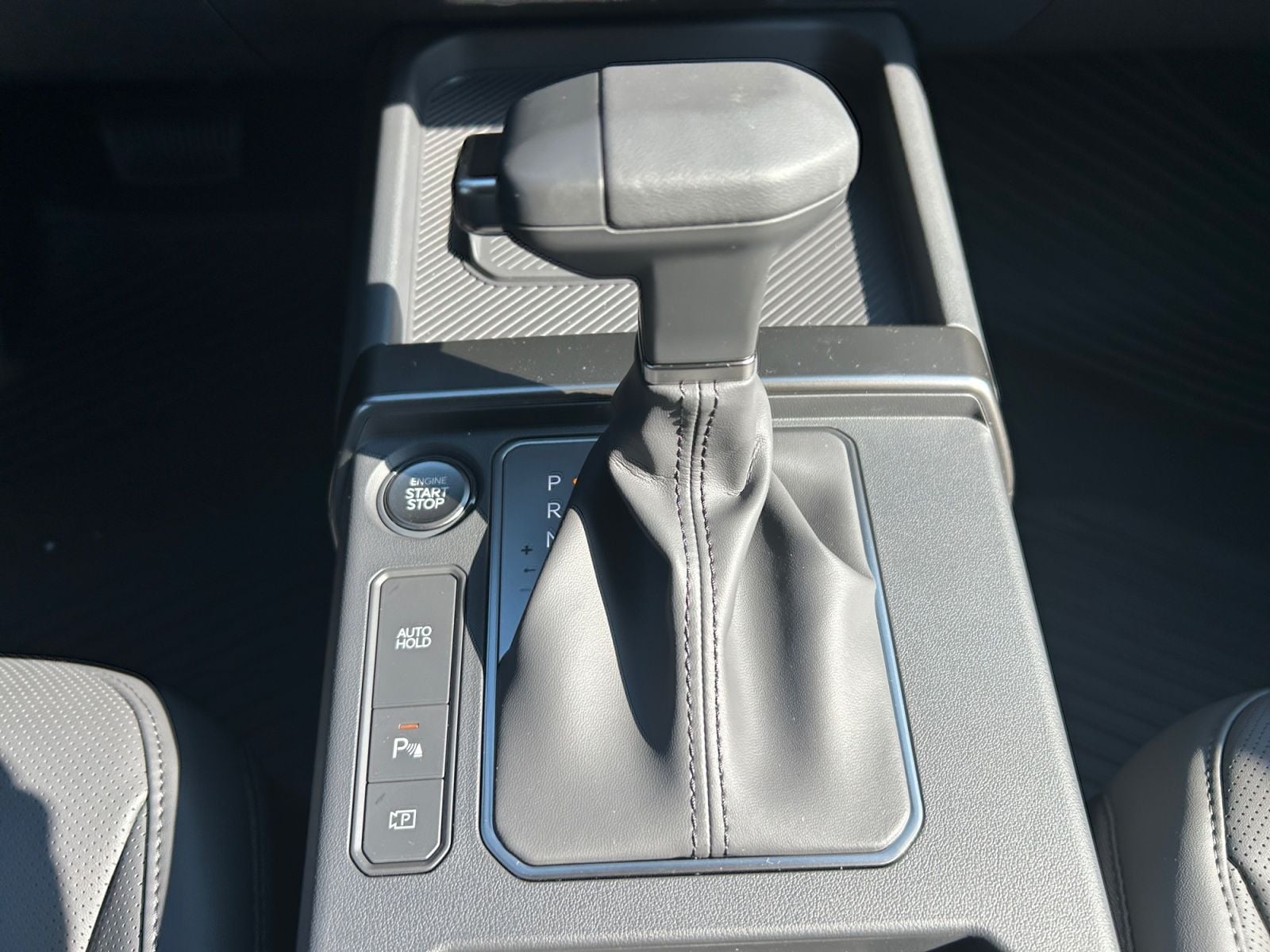 New 2027 Kia Seltos EX - photo - 25