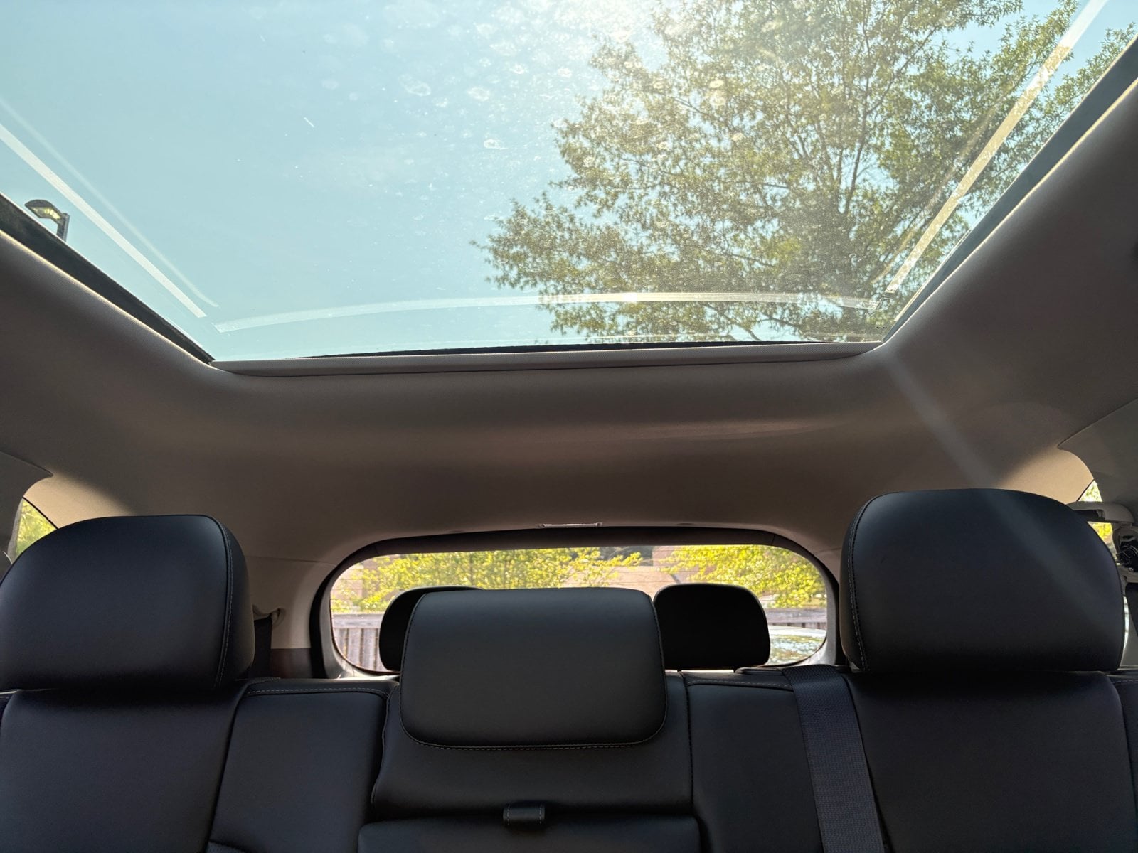 New 2026 Kia Sorento S - photo - 29