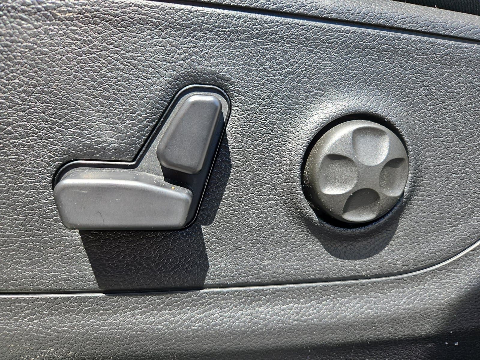 New 2026 Ram 1500 RHO - photo - 19