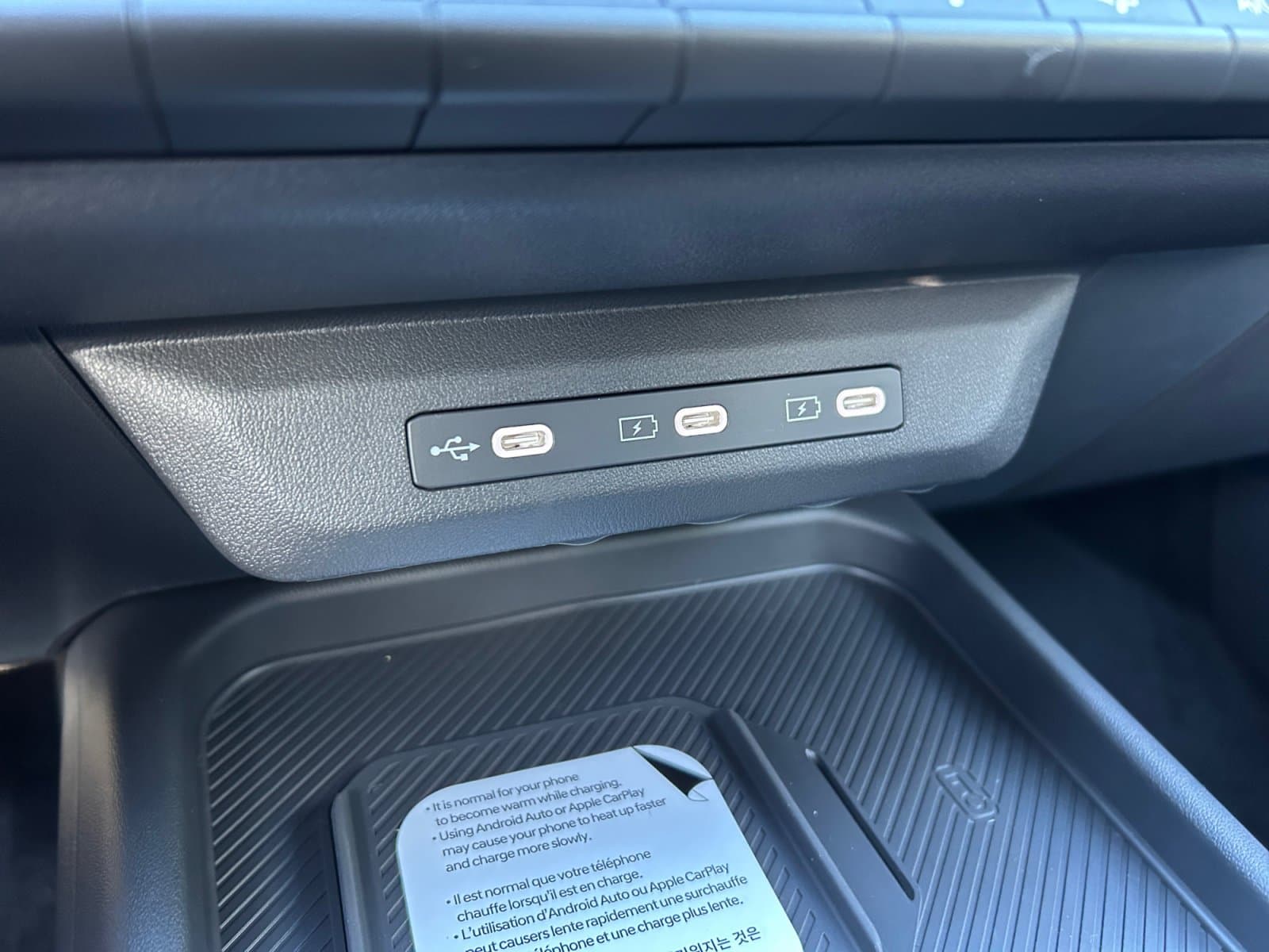 New 2027 Kia Seltos S - photo - 26