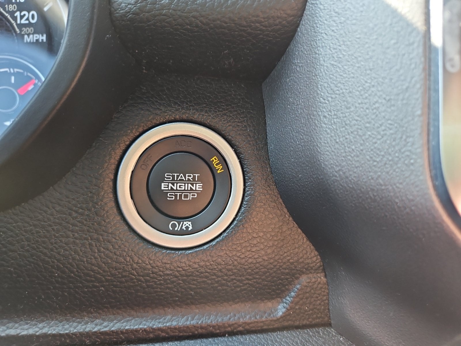 Pre-Owned 2024 Ram 1500 Big Horn/Lone Star - photo - 27