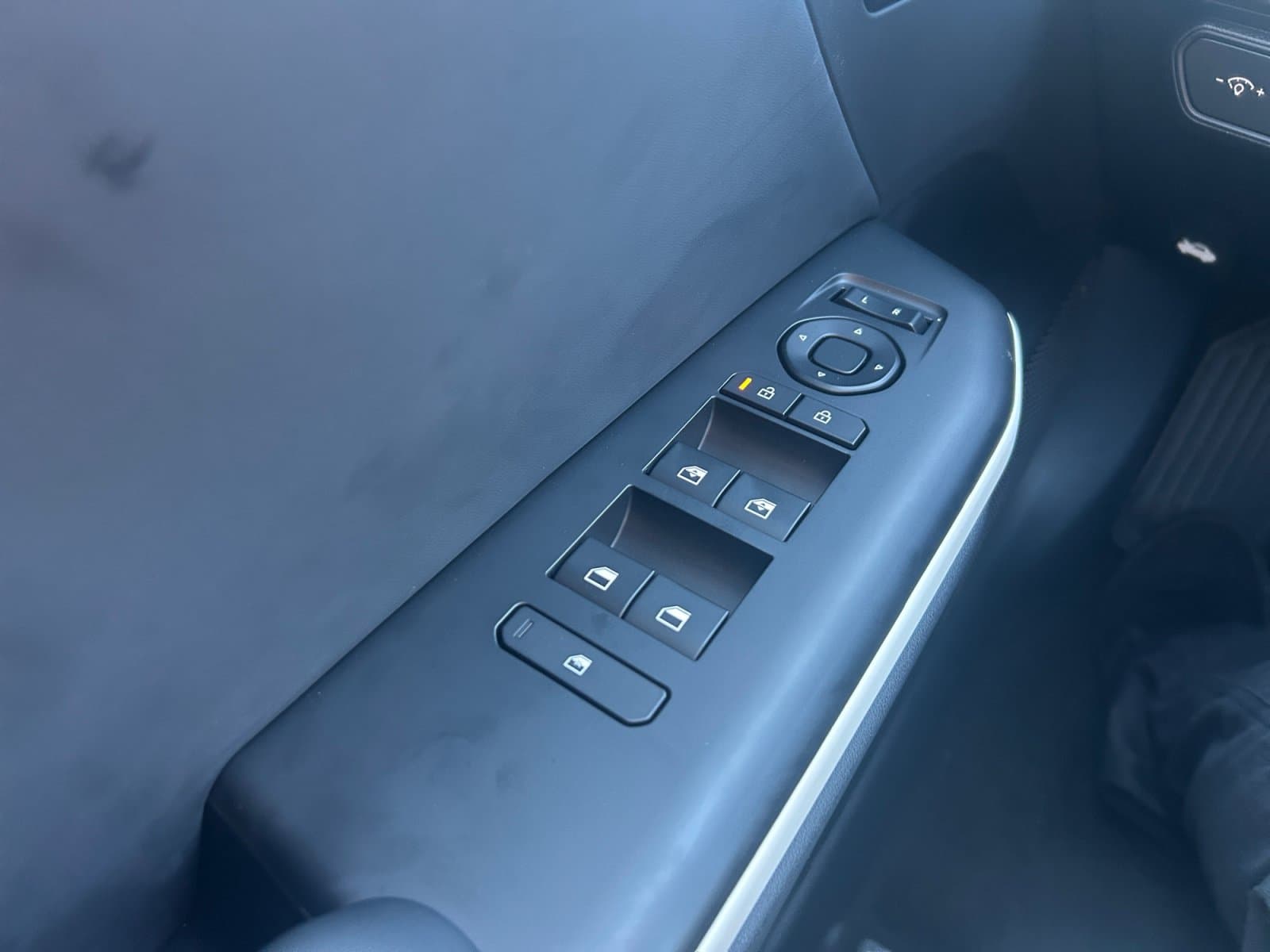 New 2026 Kia K4 GT-Line - photo - 22