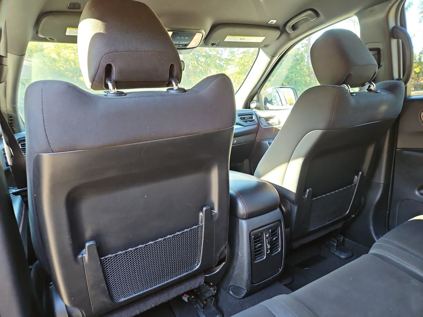 Pre-Owned 2025 Dodge Durango GT - photo - 20