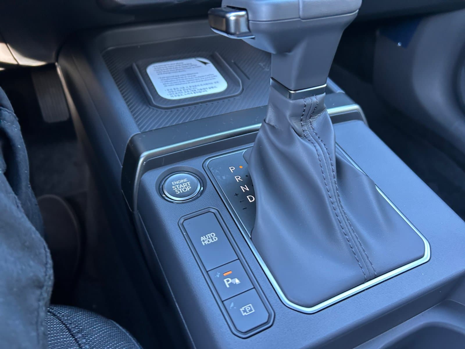 New 2027 Kia Seltos S - photo - 25