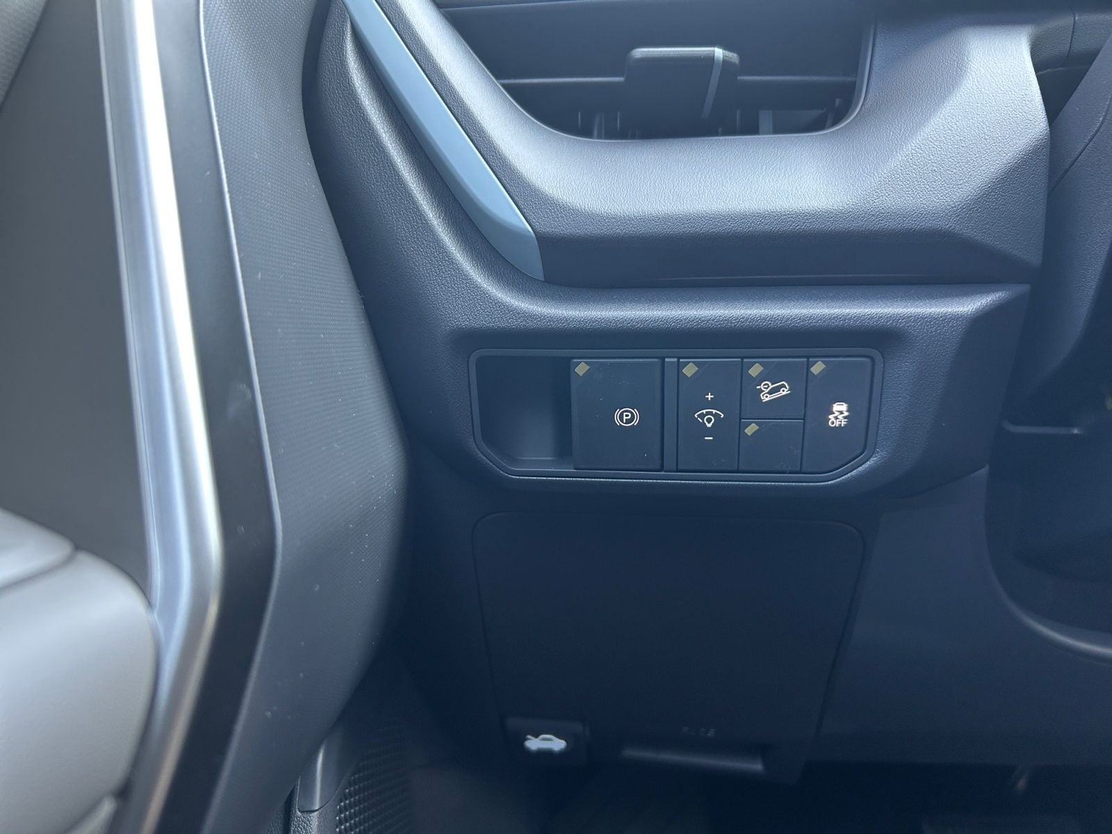 New 2027 Kia Seltos S - photo - 23