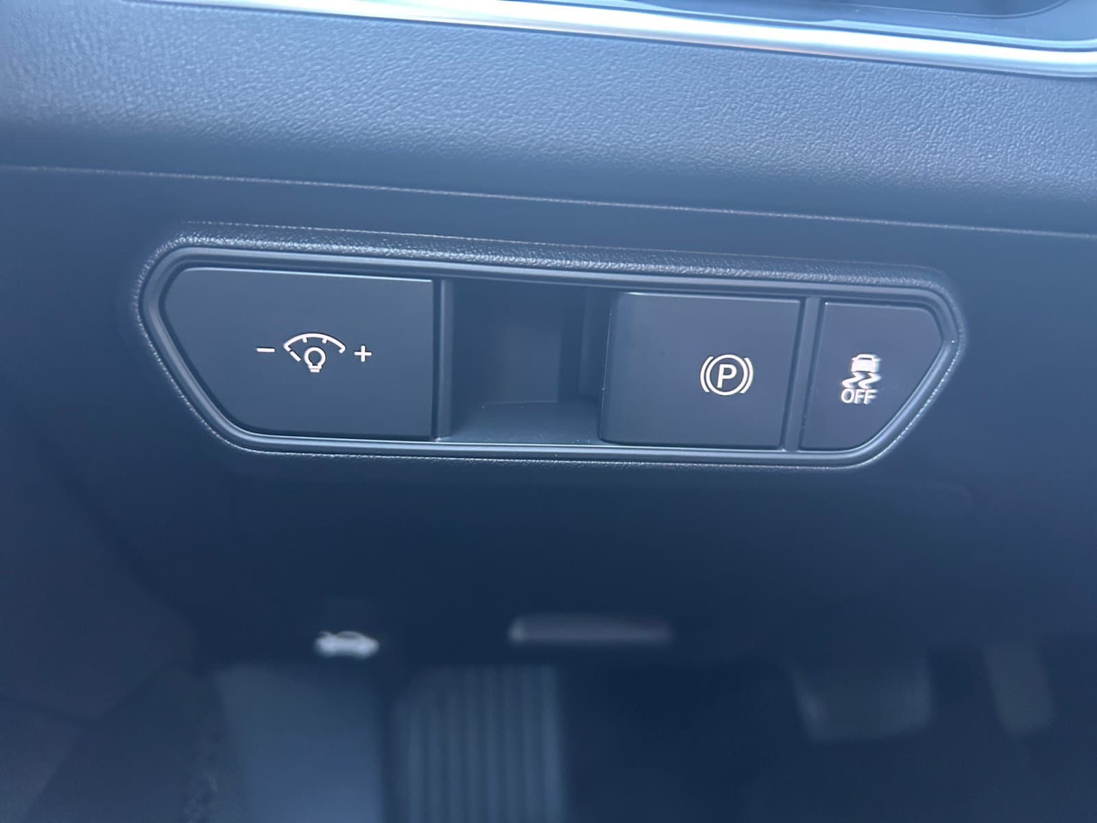 New 2026 Kia K4 GT-Line - photo - 21