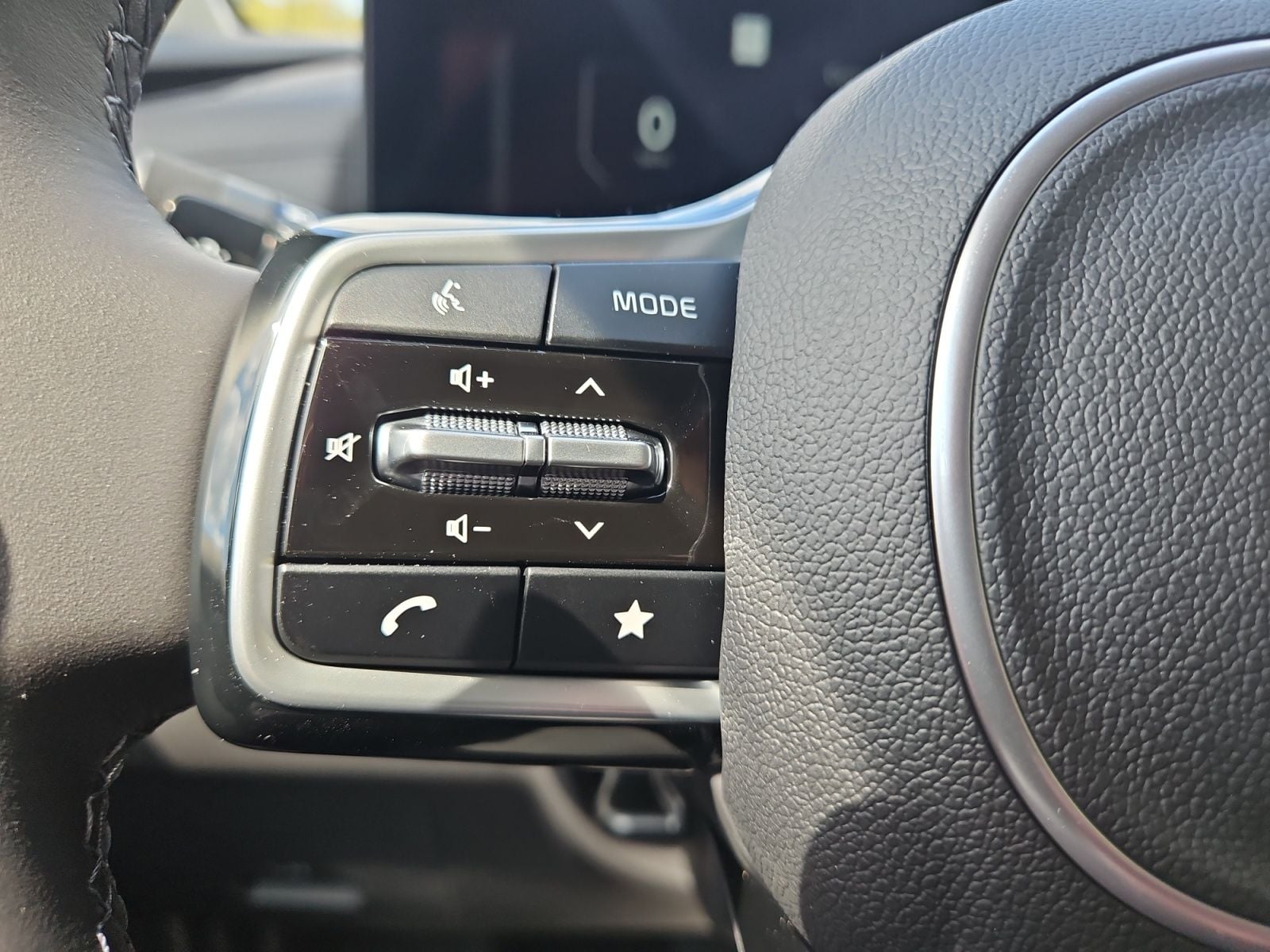 New 2026 Kia Carnival Hybrid SX - photo - 24