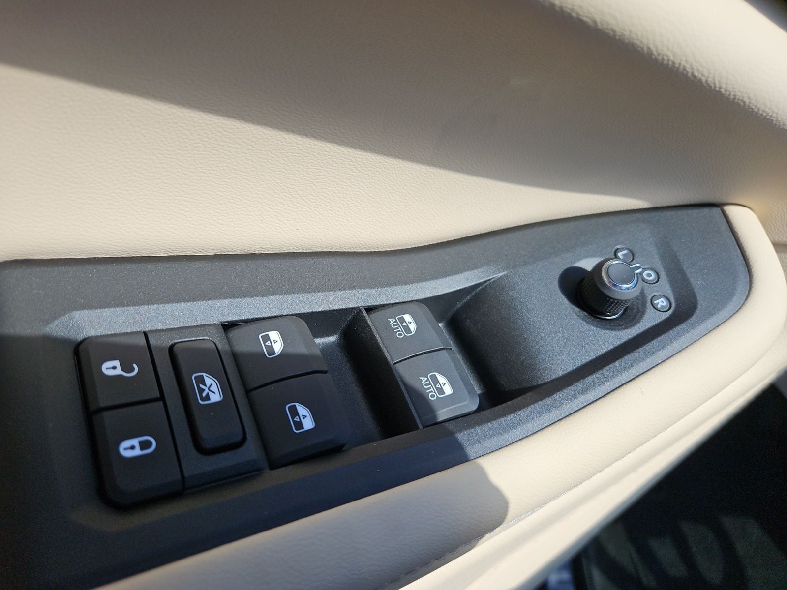 New 2027 Jeep Grand Cherokee Limited - photo - 20