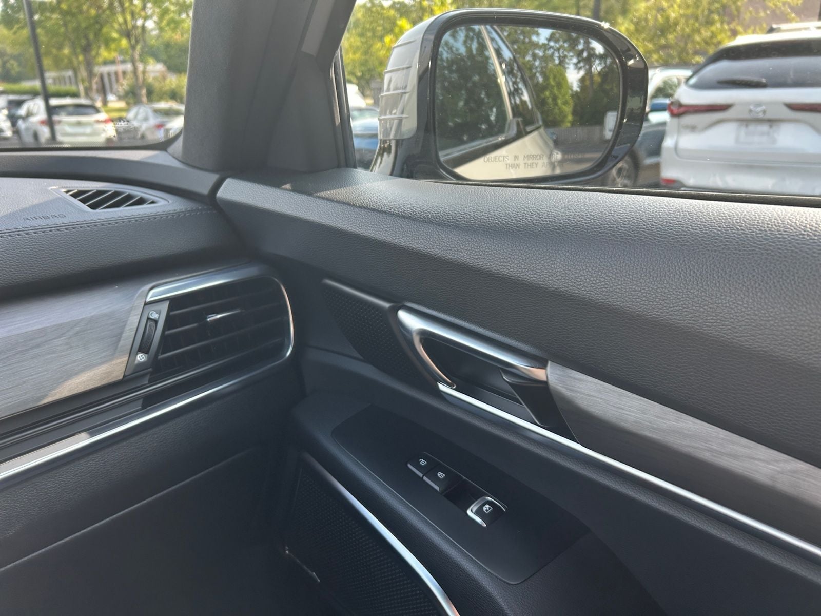 Pre-Owned 2024 Kia Telluride SX-Prestige X-Line - photo - 19