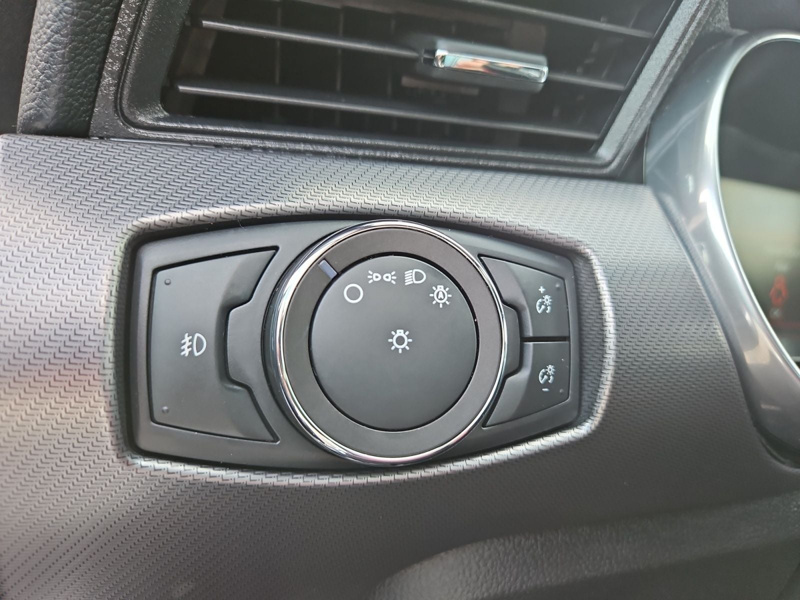 Pre-Owned 2019 Ford Mustang GT Premium - photo - 21