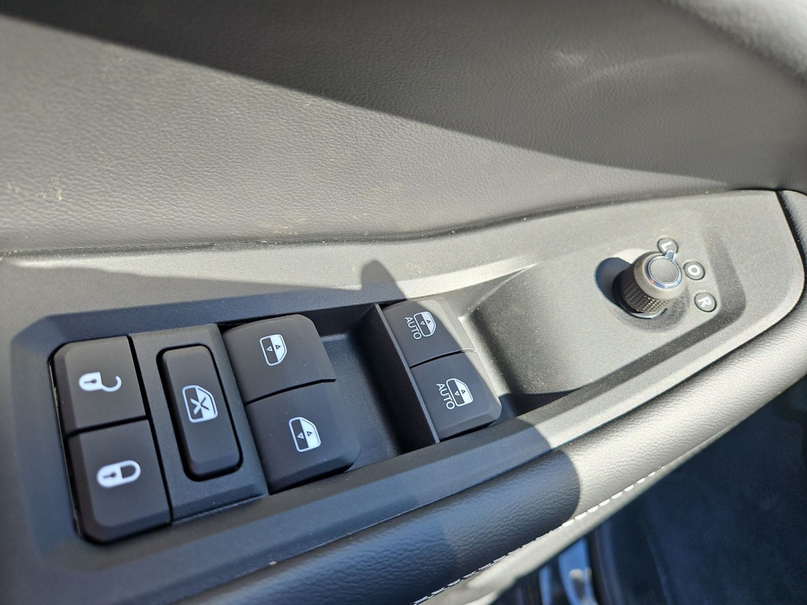 New 2027 Jeep Grand Cherokee Laredo Altitude - photo - 20