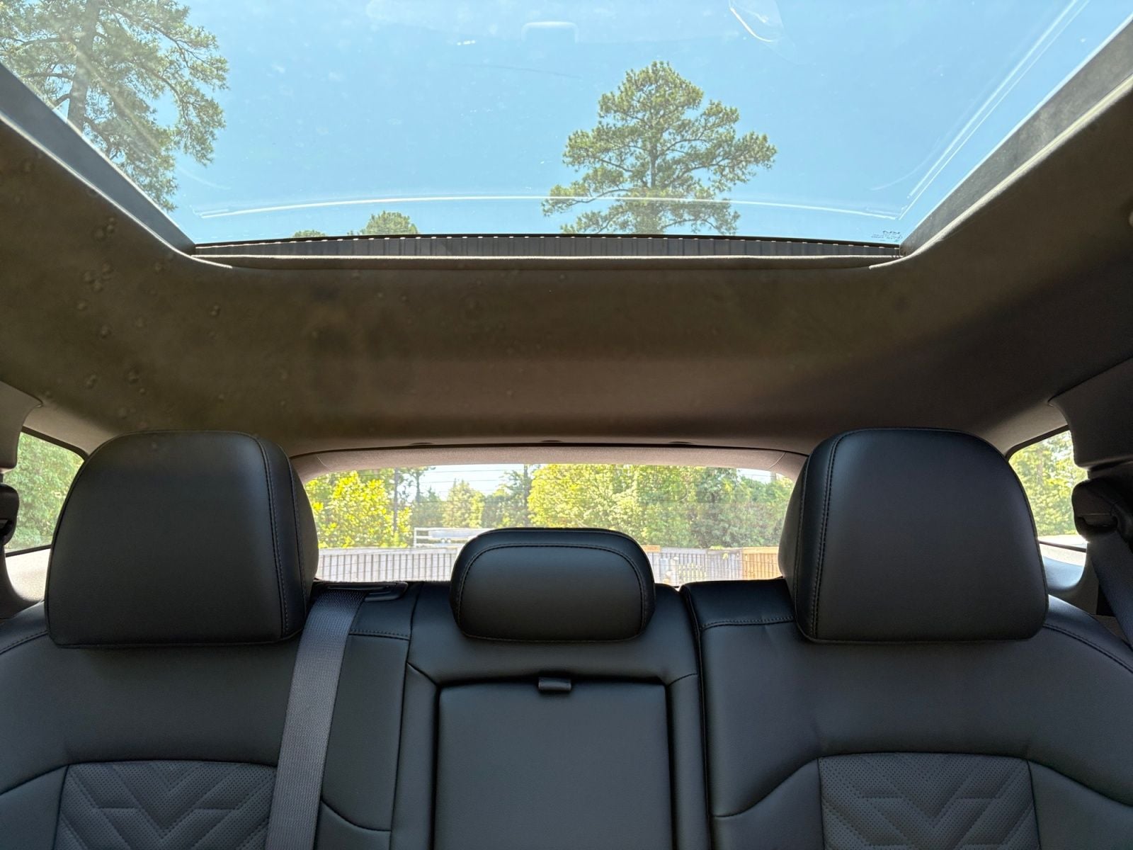 New 2027 Kia Sportage Hybrid - photo - 29