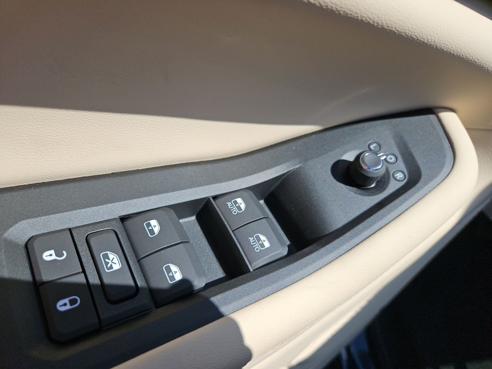 New 2027 Jeep Grand Cherokee Limited - photo - 20